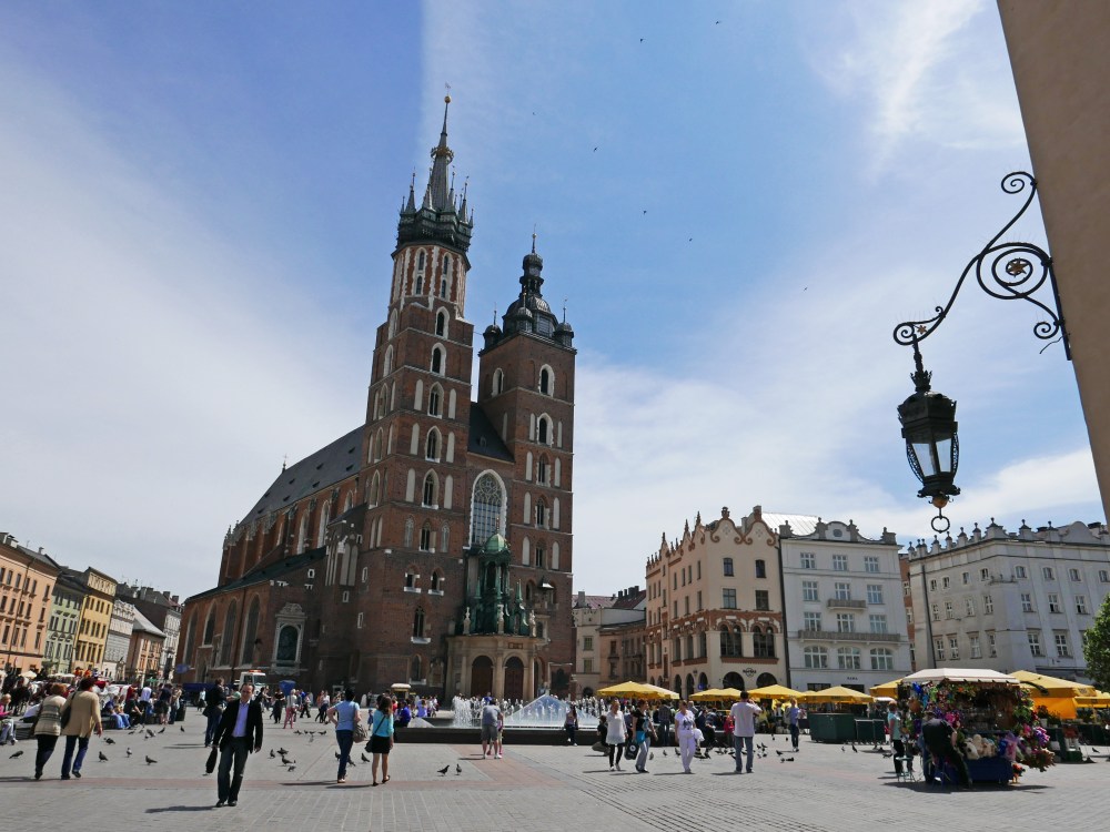 Krakow07