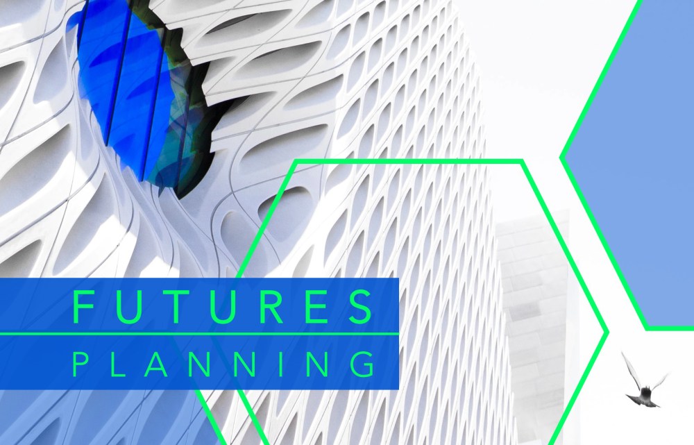 PLAN548Q_CoursePoster